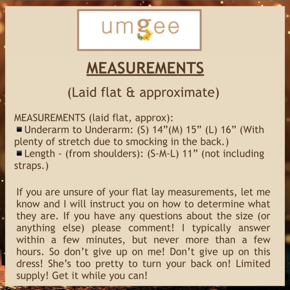 BNWT Umgee bodice shirt in khaki green with removable straps - Picture 6 of 10